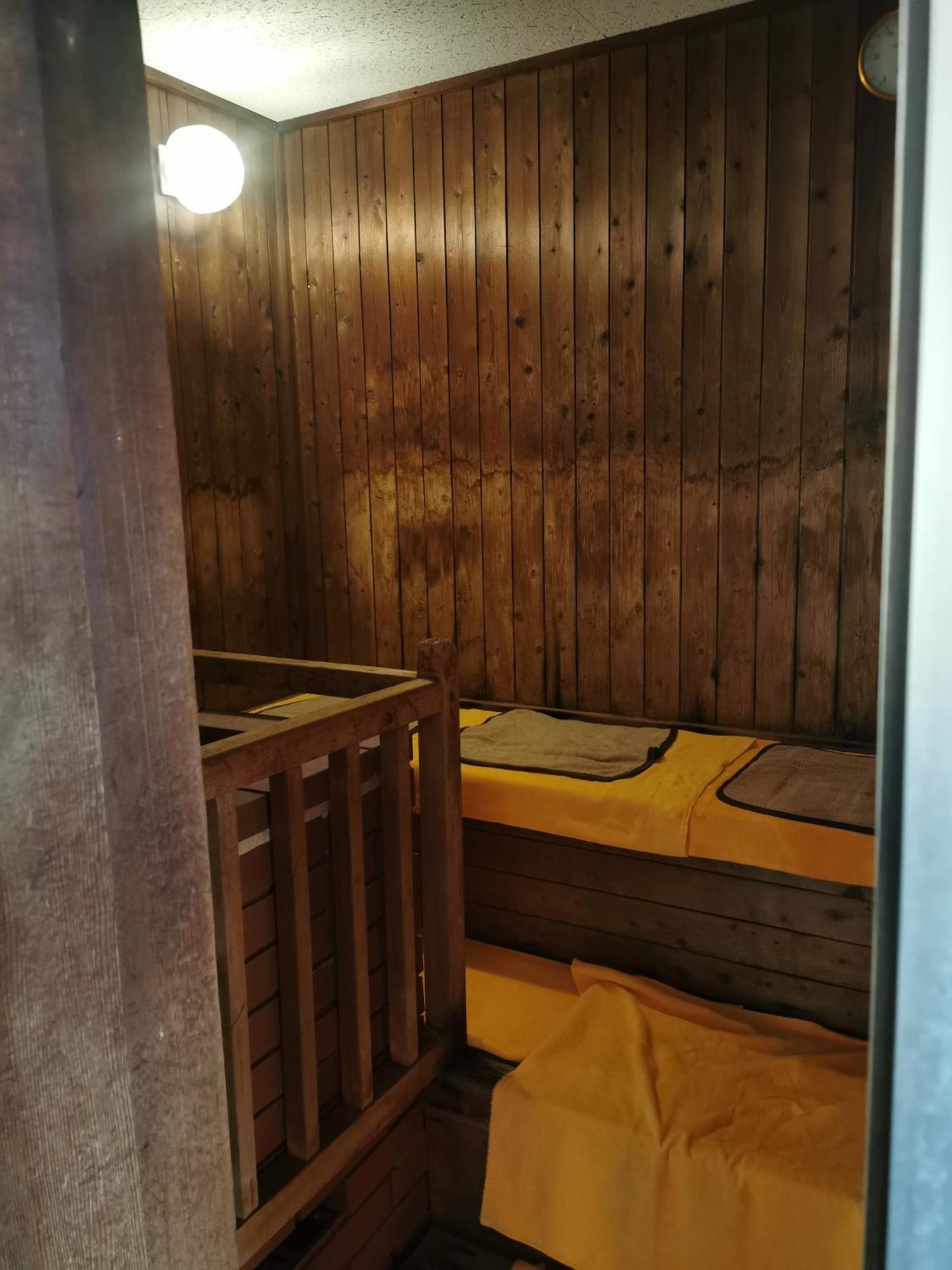 Yura Onsen Yaotome Hotel Tsuruoka Exterior foto